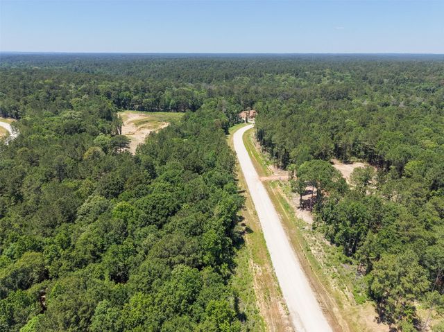 160 Heartland Road, New Waverly, TX 77340