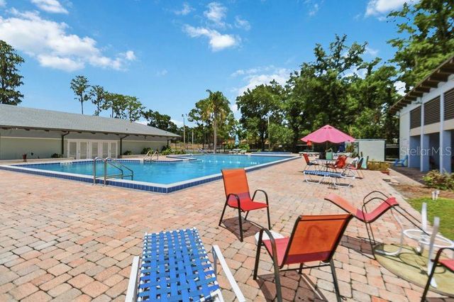 3062 STONECASTLE ROAD, Orlando, FL 32822