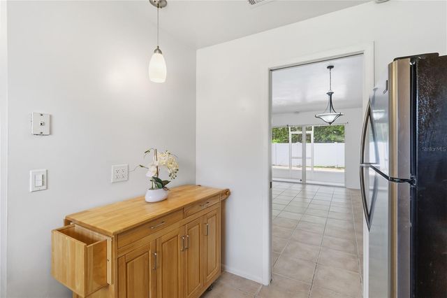 3062 STONECASTLE ROAD, Orlando, FL 32822
