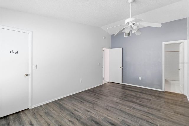3062 STONECASTLE ROAD, Orlando, FL 32822