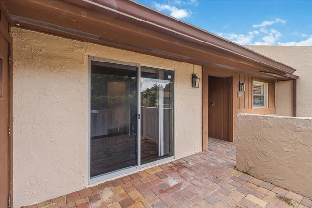 3062 STONECASTLE ROAD, Orlando, FL 32822