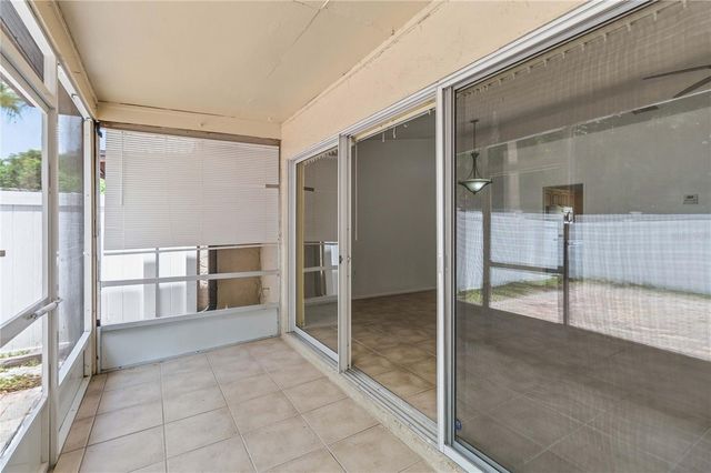 3062 STONECASTLE ROAD, Orlando, FL 32822
