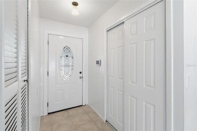 3062 STONECASTLE ROAD, Orlando, FL 32822