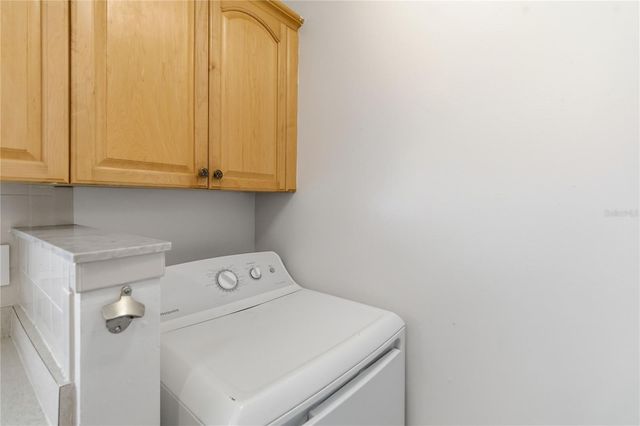 3062 STONECASTLE ROAD, Orlando, FL 32822
