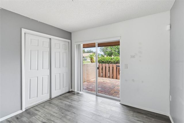 3062 STONECASTLE ROAD, Orlando, FL 32822