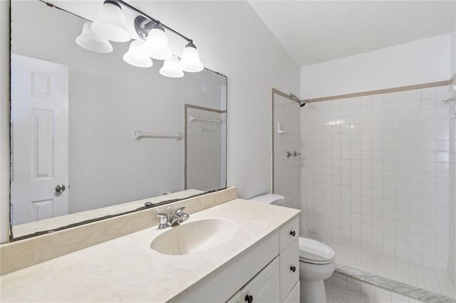 3062 STONECASTLE ROAD, Orlando, FL 32822