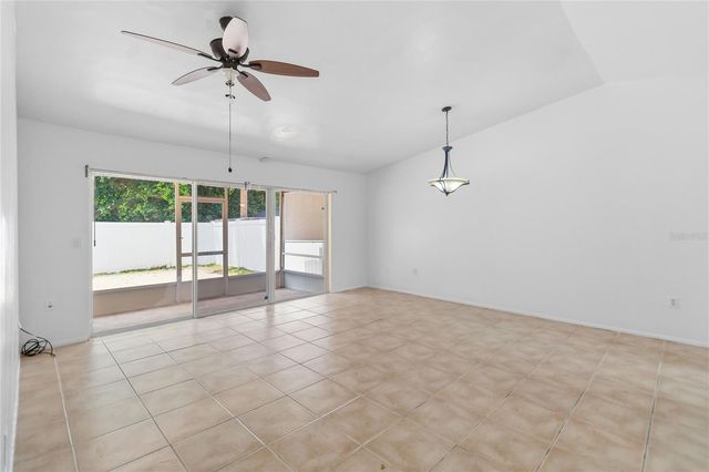 3062 STONECASTLE ROAD, Orlando, FL 32822