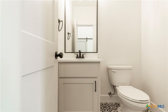 8309 Money Pit Road, Killeen, TX 76542