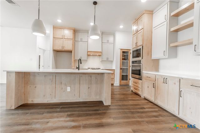 8309 Money Pit Road, Killeen, TX 76542