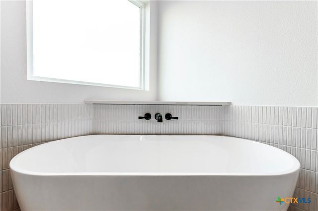 8309 Money Pit Road, Killeen, TX 76542