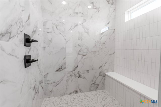 8309 Money Pit Road, Killeen, TX 76542