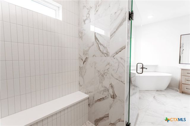 8309 Money Pit Road, Killeen, TX 76542