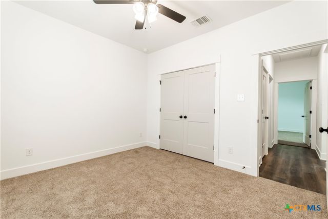 8309 Money Pit Road, Killeen, TX 76542