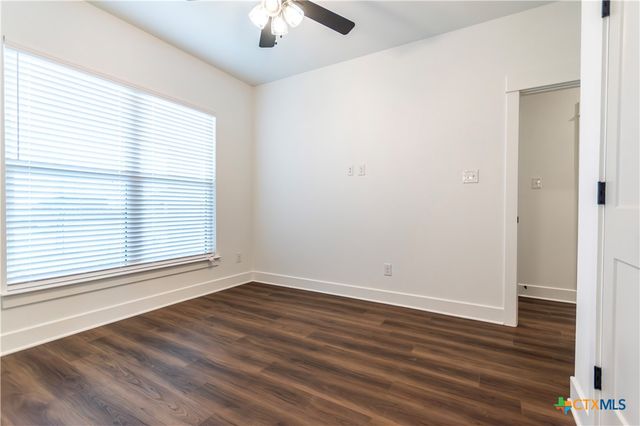 8309 Money Pit Road, Killeen, TX 76542