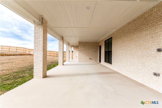 8309 Money Pit Road, Killeen, TX 76542