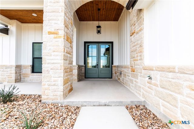 8309 Money Pit Road, Killeen, TX 76542