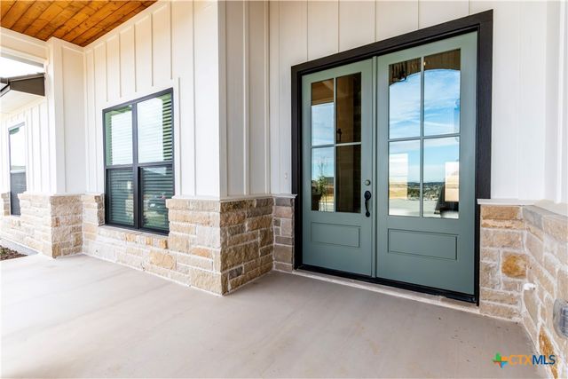 8309 Money Pit Road, Killeen, TX 76542