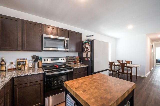 16602 Colleen Place, Conroe, TX 77306