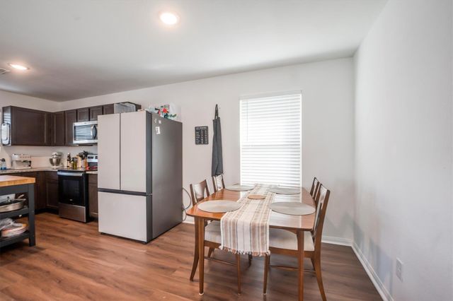 16602 Colleen Place, Conroe, TX 77306