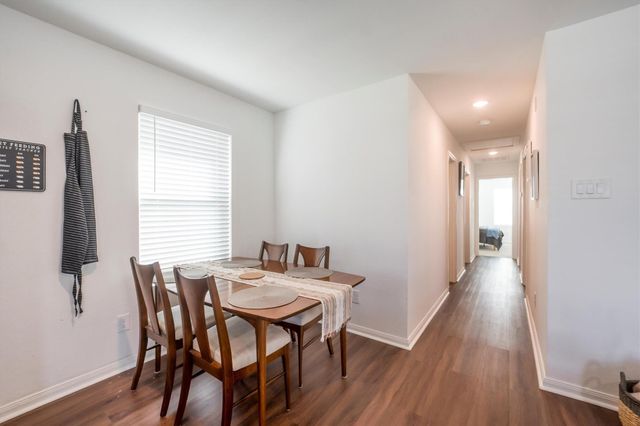 16602 Colleen Place, Conroe, TX 77306