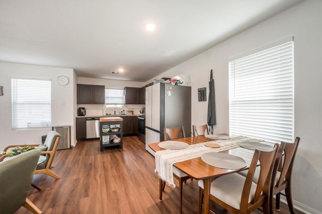 16602 Colleen Place, Conroe, TX 77306