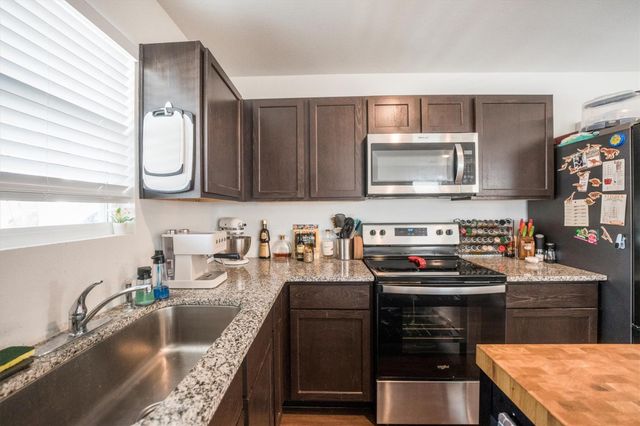 16602 Colleen Place, Conroe, TX 77306