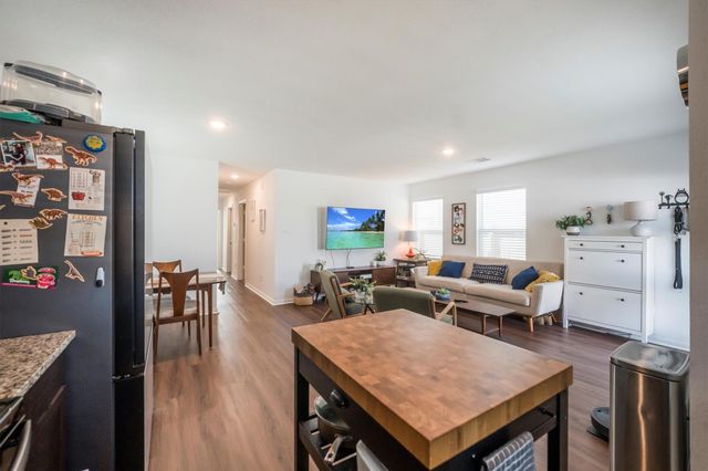 16602 Colleen Place, Conroe, TX 77306