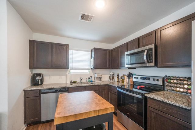 16602 Colleen Place, Conroe, TX 77306