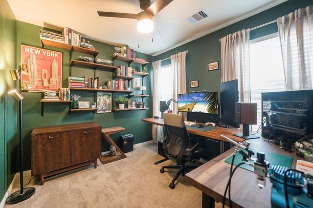 16602 Colleen Place, Conroe, TX 77306