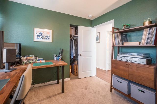 16602 Colleen Place, Conroe, TX 77306