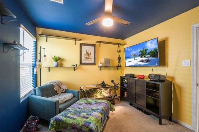 16602 Colleen Place, Conroe, TX 77306