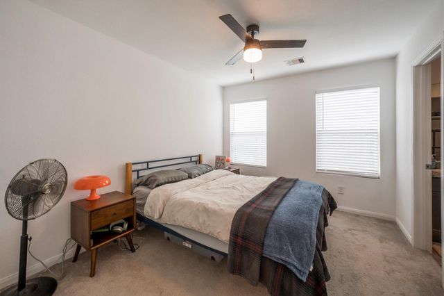 16602 Colleen Place, Conroe, TX 77306