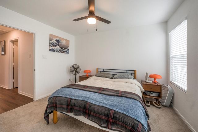 16602 Colleen Place, Conroe, TX 77306