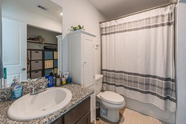 16602 Colleen Place, Conroe, TX 77306