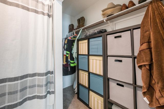 16602 Colleen Place, Conroe, TX 77306