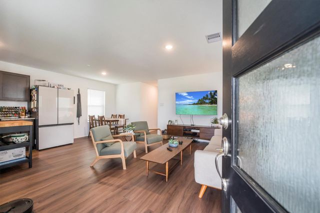 16602 Colleen Place, Conroe, TX 77306