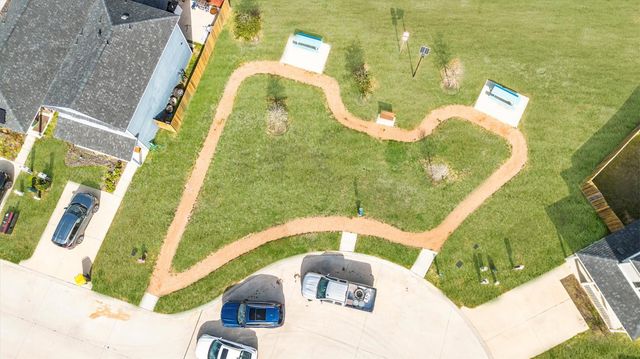 16602 Colleen Place, Conroe, TX 77306