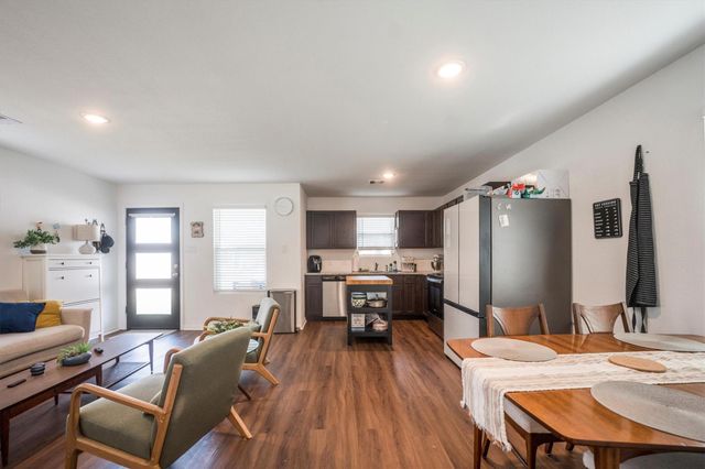 16602 Colleen Place, Conroe, TX 77306