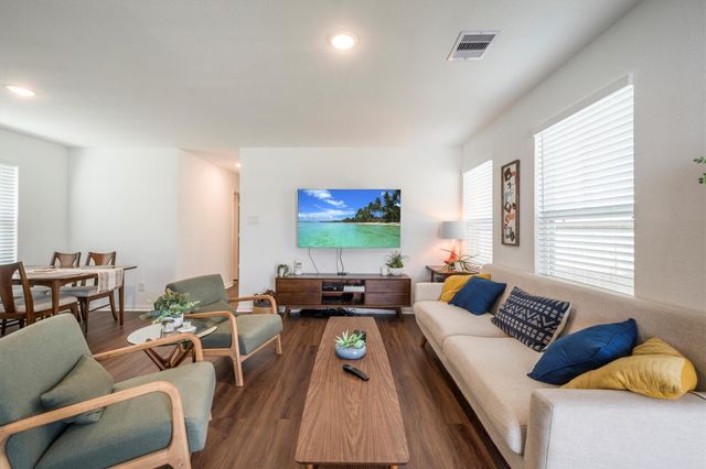 16602 Colleen Place, Conroe, TX 77306