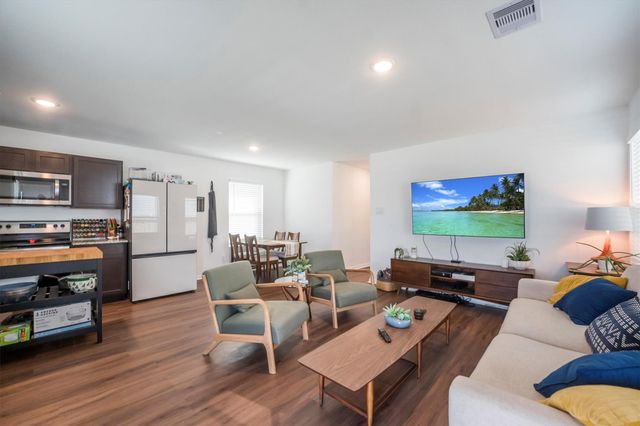 16602 Colleen Place, Conroe, TX 77306