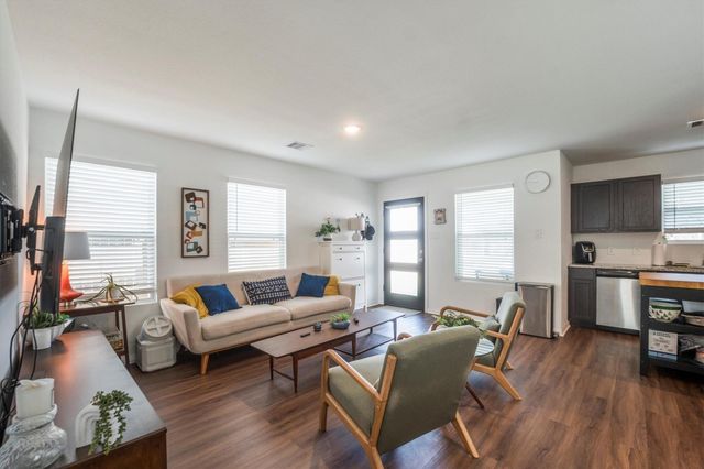 16602 Colleen Place, Conroe, TX 77306