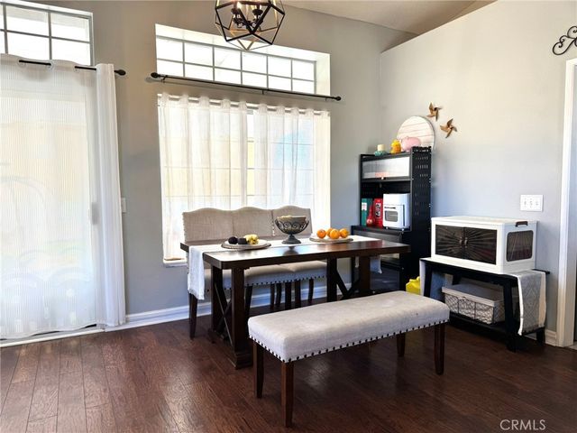 28609 Carnoustie, Moreno Valley, CA 92555