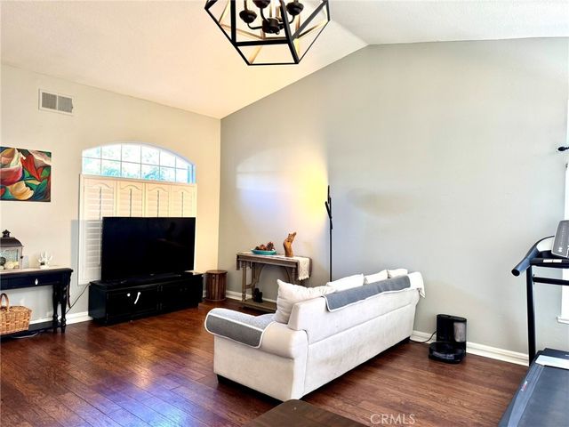 28609 Carnoustie, Moreno Valley, CA 92555