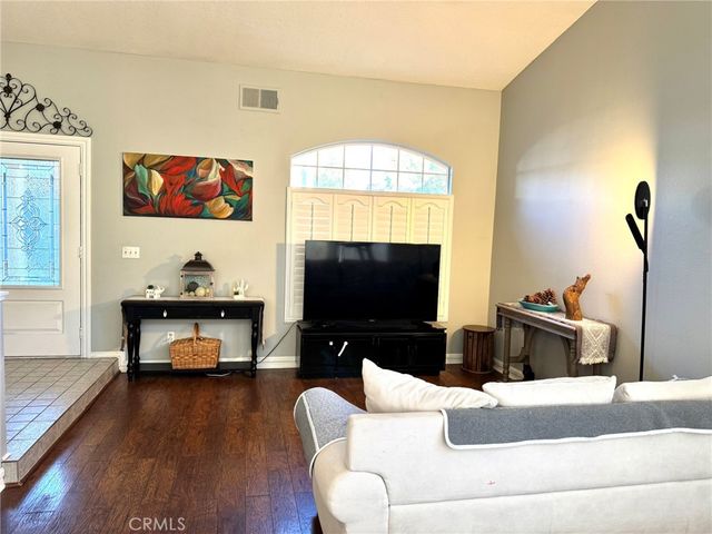 28609 Carnoustie, Moreno Valley, CA 92555