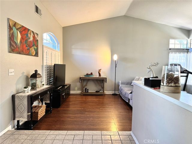 28609 Carnoustie, Moreno Valley, CA 92555