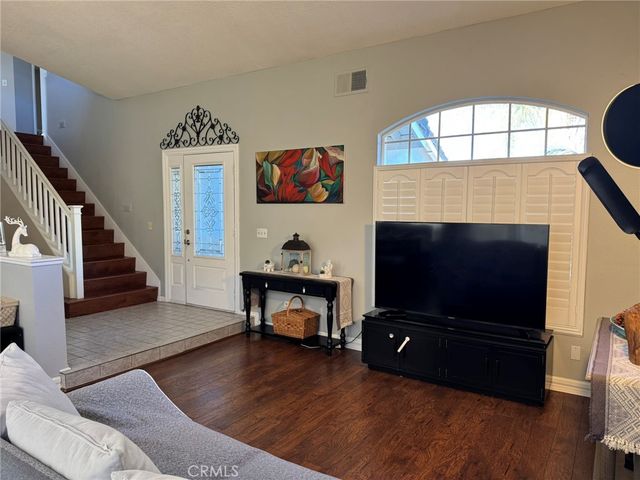 28609 Carnoustie, Moreno Valley, CA 92555