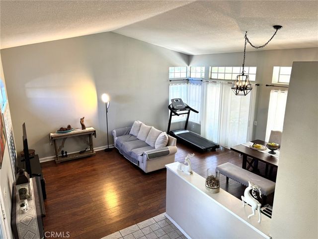 28609 Carnoustie, Moreno Valley, CA 92555