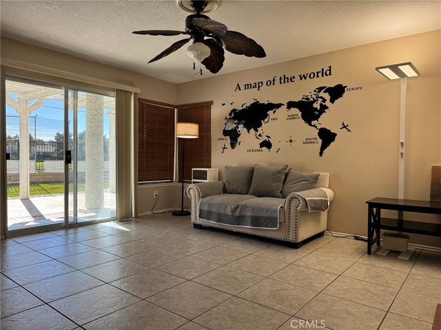 28609 Carnoustie, Moreno Valley, CA 92555