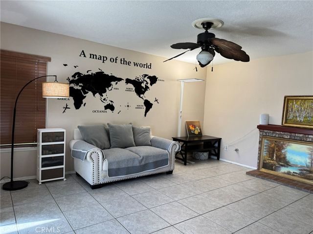 28609 Carnoustie, Moreno Valley, CA 92555