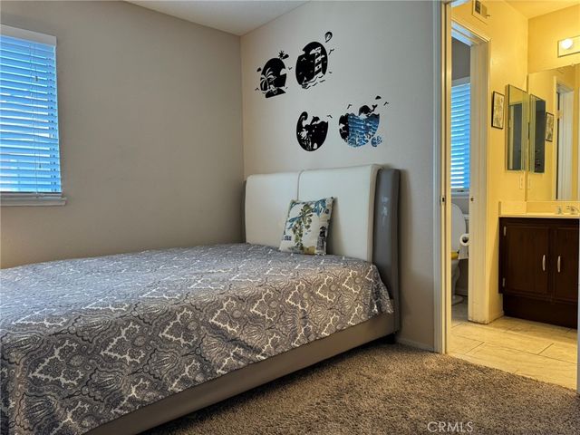 28609 Carnoustie, Moreno Valley, CA 92555